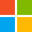 Azure SSO